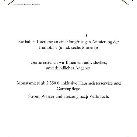 Ferienhaus Albert Owingen Екстер'єр фото