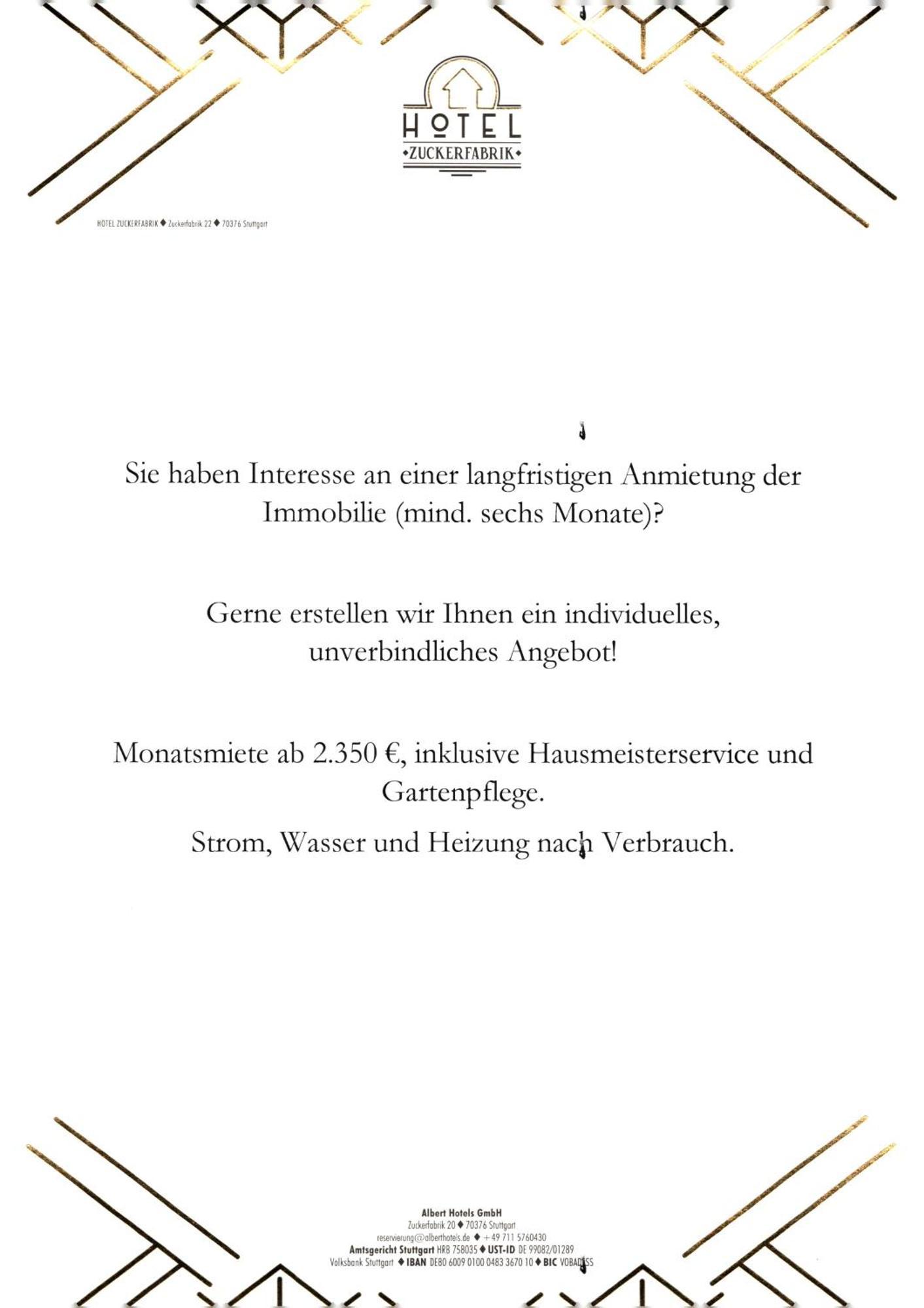 Ferienhaus Albert Owingen Екстер'єр фото